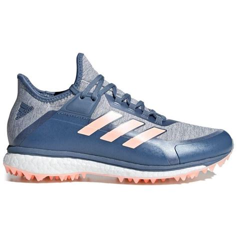 hockeyschoenen adidas dames|hockeyschoenen Adidas sale.